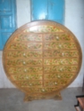 Antique Furniture - KH-23